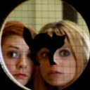 ciggystardusttt avatar