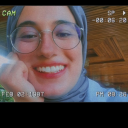 cigirtkanbirsessizlik avatar