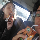 cigkofteayranalembanahayran avatar