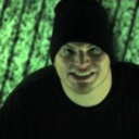 cigmisterman420 avatar