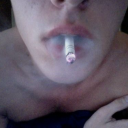 cigpilledprince avatar