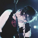 cigs-and-coffee avatar