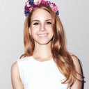 cigs-and-cola avatar