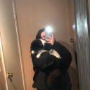 cigs-for-breakfast avatar