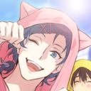 cigsandsmiles avatar