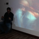 cigsoncigsoncigs avatar