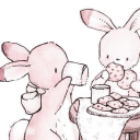 cigssaftersex avatar