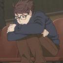 cigswithstyles avatar