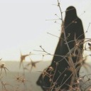 cihancanerisen avatar