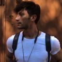 cihangirxlykos avatar