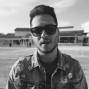 cihatdemirbas avatar