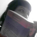 cihs-blog-blog avatar