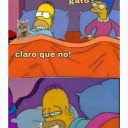 cihuatlcitlalin avatar