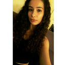 ciikolatakokusu avatar