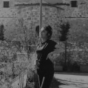 ciikolatasosluukarpuz avatar