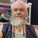 ciinamuun-blog avatar