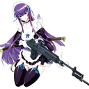 ciinder-kitten avatar