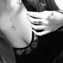 ciindiierella avatar