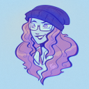 ciipherstatic avatar