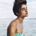 ciircleoflife avatar