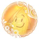 ciircuitangel avatar