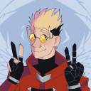 ciircuitdragon avatar