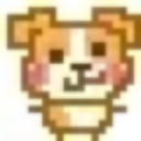 ciitrus--fruitz avatar