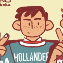 ciitrusfields avatar