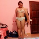 cik-bungaaa-76 avatar