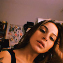 cikarkenkapiyikapat avatar