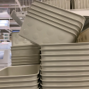 cikatennazlan91 avatar