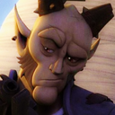 cikatro-vizago-blog avatar