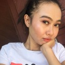 cikbungas-posts avatar