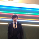 cikcikbenkedi avatar