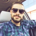 cikilotaliekmek avatar