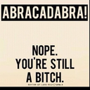 cikisagelolum avatar