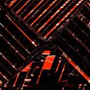 ciklotayersinmi avatar