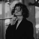 cikmazsokagim avatar