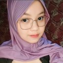 cikmelisa80 avatar