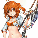 cikofro69-blog avatar