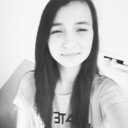 cikolata-hastasi avatar