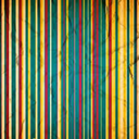 cikolata-waffle avatar