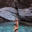 cikolataalimuffin avatar