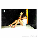 cikolataasigixx avatar