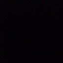 cikolataayenmi avatar