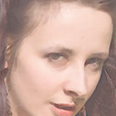 cikolatacik-blog avatar