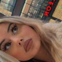 cikolatacikita avatar