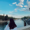 cikolatadanbayan avatar