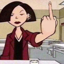 cikolatadanbulutlar avatar