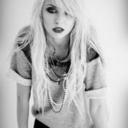 cikolatadelisihatun avatar